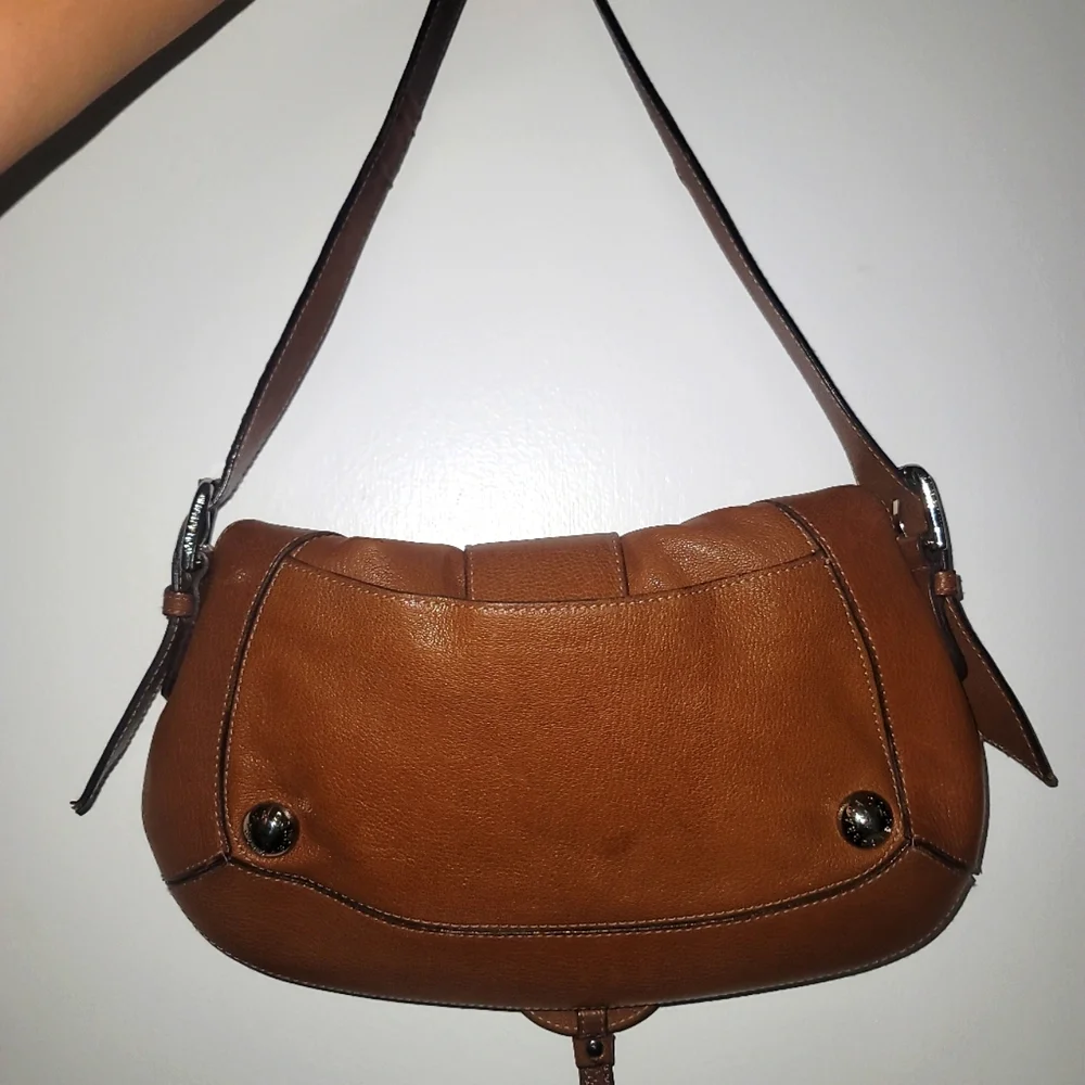 Dolce & Gabbana Miss Perfect Shoulder Bag D&G Y2K - Picture 2 of 9